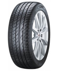 Platin RP410 Diamant 235/45 R17 97W